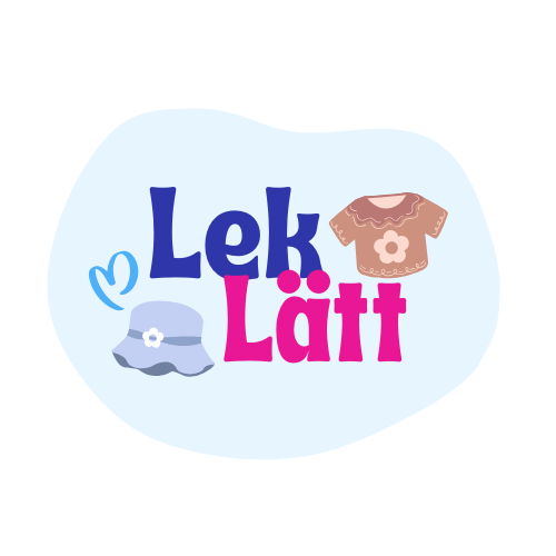 LekLätt